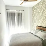 Appartement Santa Inés 1214