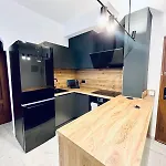 Santa Inés 1214 Appartement