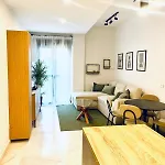 Appartement Santa Inés 1214