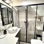 Santa Inés 1214 Appartement *
