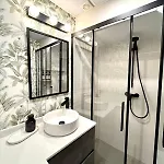 Santa Inés 1214 Appartement