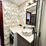 Appartement Santa Inés 1214 Cordoue