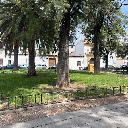 Santa Inés 1214